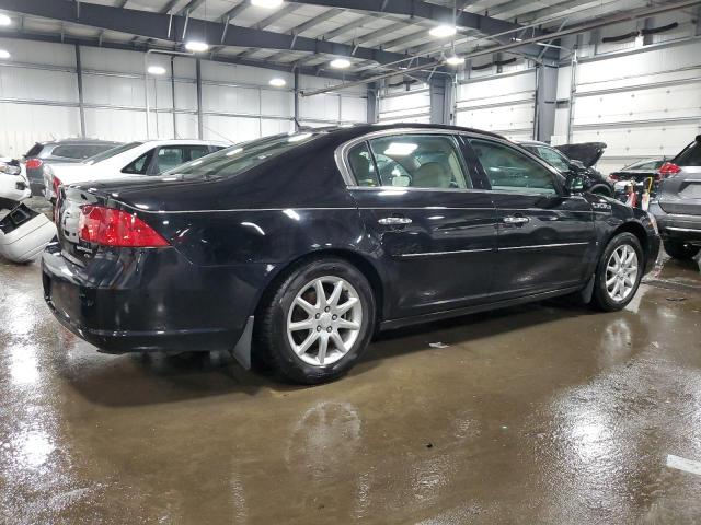 Photo 3 from auction – 2008 BUICK LUCERNE CX with VIN 1G4HD572X8U142836