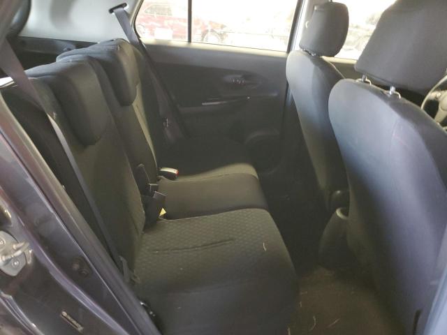 Photo 11 from auction – 2008 TOYOTA SCION XD with VIN JTKKU10408J027543