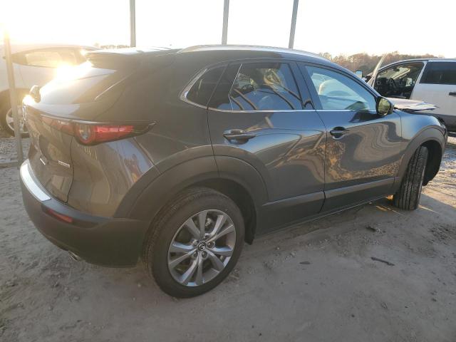 Photo 3 from auction – 2023 MAZDA CX-30 PREM with VIN 3MVDMBDM6PM535192