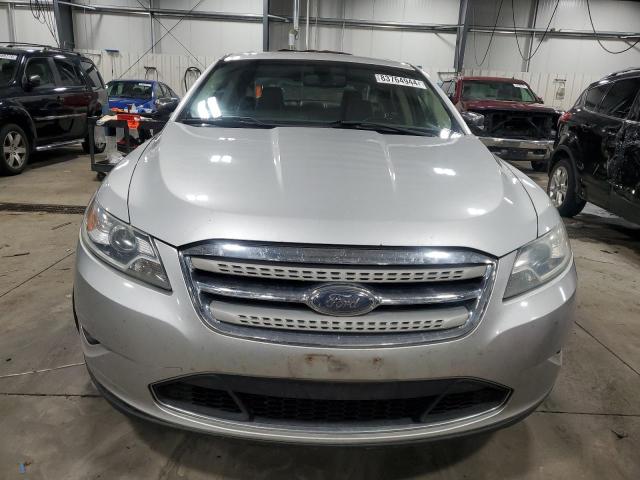 Photo 5 from auction – 2010 FORD TAURUS LIM with VIN 1FAHP2FW2AG142967