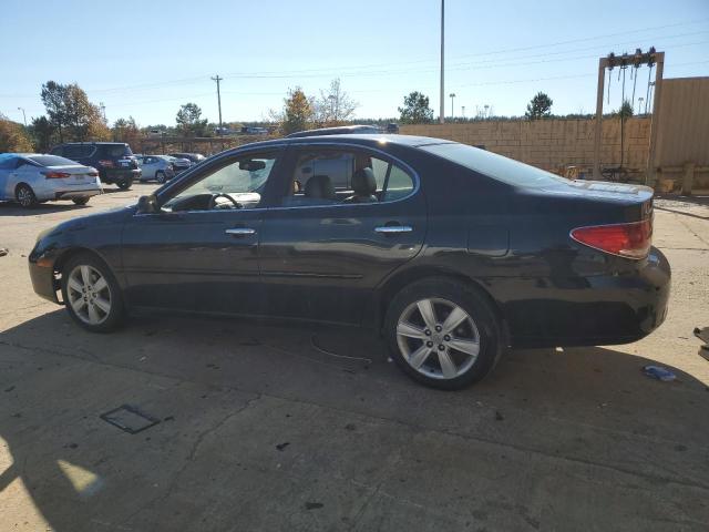 Photo 2 from auction – 2005 LEXUS ES 330 with VIN JTHBA30G455056150