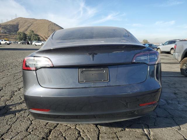 Photo 6 from auction – 2023 TESLA MODEL 3 with VIN 5YJ3E1EA0PF385089