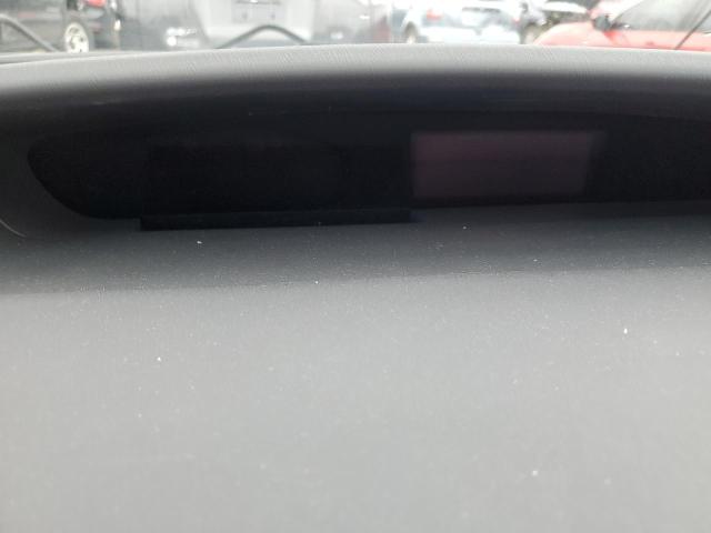 Photo 9 from auction – 2013 TOYOTA PRIUS with VIN JTDKN3DU4D5572657