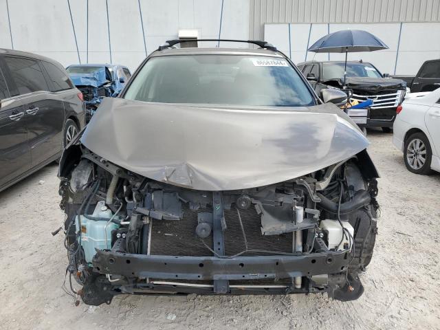 Photo 5 from auction – 2013 TOYOTA RAV4 XLE with VIN JTMWFREV5DD017148