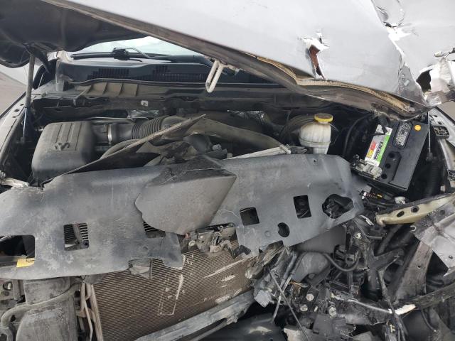 Photo 11 from auction – 2019 RAM 1500 CLASS with VIN 1C6RR6LTXKS529265