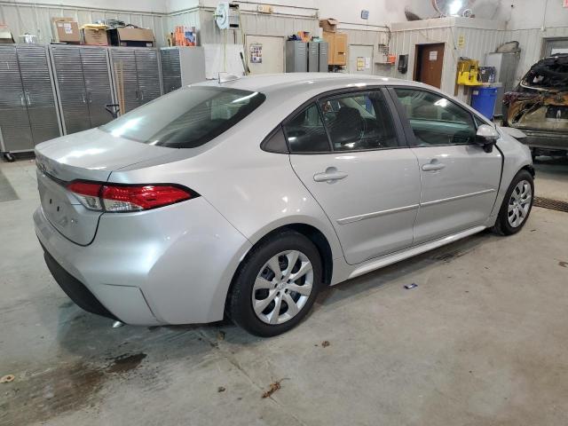 Zdjęcie 3 z aukcji – 2023 TOYOTA COROLLA LE z VIN 5YFB4MDEXPP075217