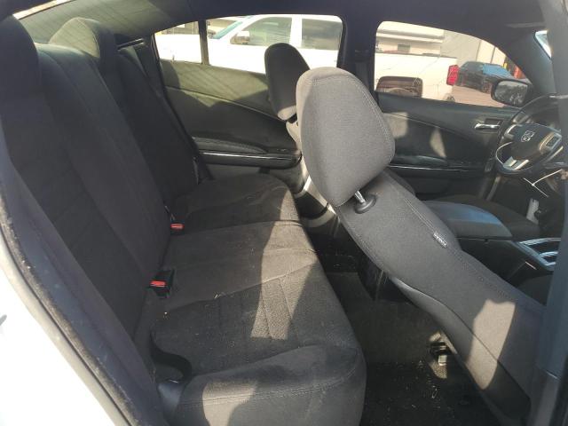 Zdjęcie 10 z aukcji – 2013 DODGE CHARGER PO z VIN 2C3CDXAT2DH577251