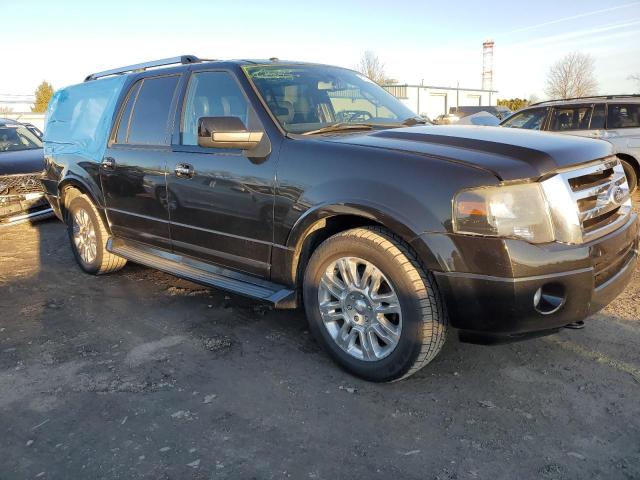 Photo 4 from auction – 2011 FORD EXPEDITION with VIN 1FMJK2A56BEF18880
