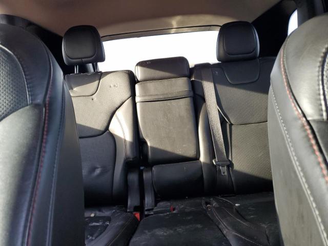 Photo 10 from auction – 2015 JEEP CHEROKEE T with VIN 1C4PJMBSXFW647268