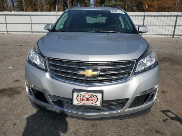 Photo 5 from auction – 2017 CHEVROLET TRAVERSE L with VIN 1GNKVHKD2HJ335251