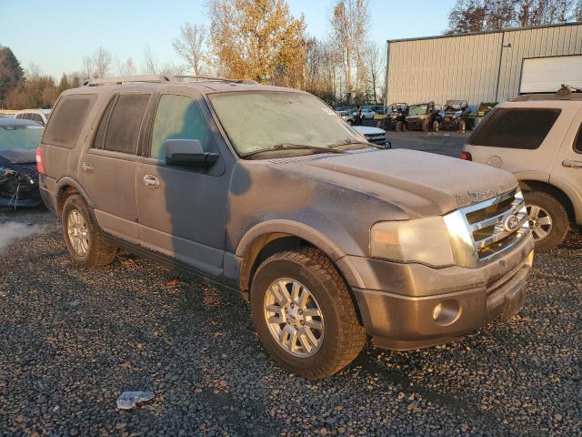 Photo 4 from auction – 2014 FORD EXPEDITION with VIN 1FMJU2A53EEF46148