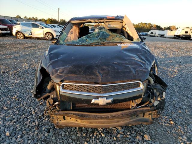 Zdjęcie 5 z aukcji – 2012 CHEVROLET EQUINOX LT z VIN 2GNALDEK3C6155352