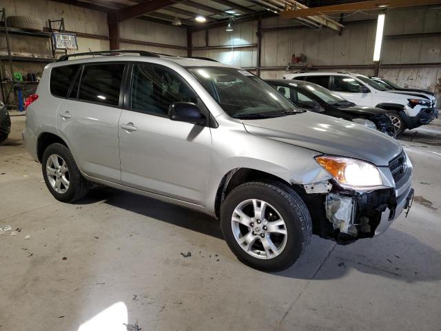 Photo 4 from auction – 2011 TOYOTA RAV4 with VIN 2T3BF4DV1BW149875