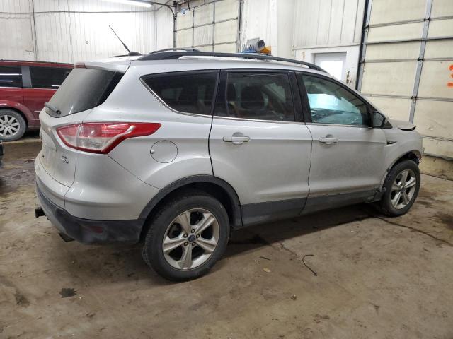 Photo 3 from auction – 2014 FORD ESCAPE SE with VIN 1FMCU9G9XEUC67233