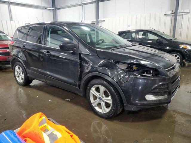 Photo 4 from auction – 2014 FORD ESCAPE SE with VIN 1FMCU9GXXEUC38149