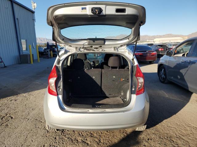 Photo 6 from auction – 2015 NISSAN VERSA NOTE with VIN 3N1CE2CP4FL362561