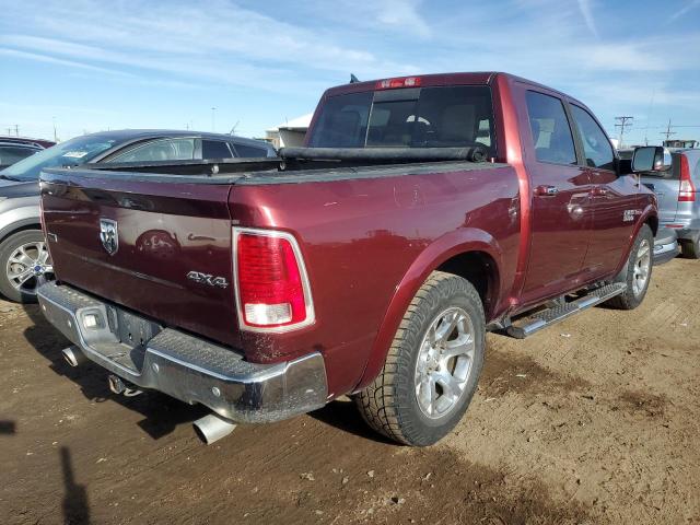 Photo 3 from auction – 2016 RAM 1500 LARAM with VIN 1C6RR7NM5GS309485