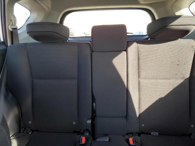 Photo 10 from auction – 2017 TOYOTA RAV4 LE with VIN JTMZFREV2HJ718587