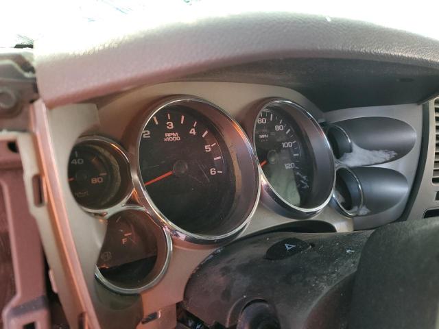Photo 9 from auction – 2014 CHEVROLET SILVERADO with VIN 1GC1KVCG1EF167606