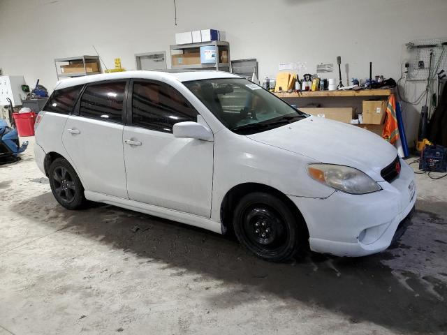 Photo 4 from auction – 2005 TOYOTA COROLLA MA with VIN 2T1KR32E55C551918