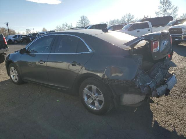 Photo 2 from auction – 2014 CHEVROLET MALIBU LS with VIN 1G11A5SLXEF290962
