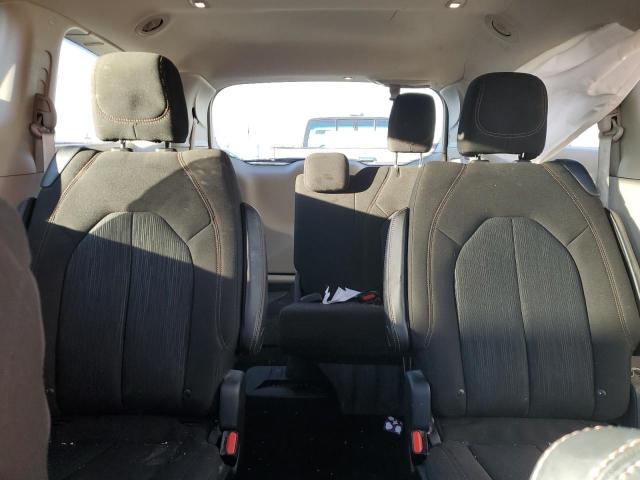 Photo 10 from auction – 2020 CHRYSLER PACIFICA T with VIN 2C4RC1FG2LR281785