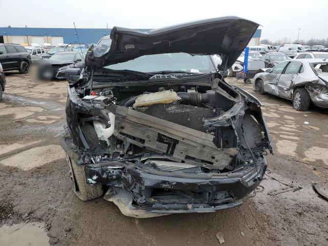 Photo 5 from auction – 2021 FORD F150 SUPER with VIN 1FTEW1EP4MFC78693