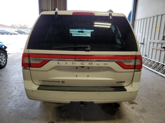 Photo 6 from auction – 2015 LINCOLN NAVIGATOR with VIN 5LMJJ3JT8FEJ12514