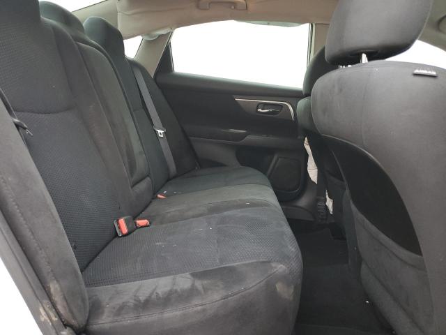 Photo 10 from auction – 2015 NISSAN ALTIMA 2.5 with VIN 1N4AL3AP1FC100212