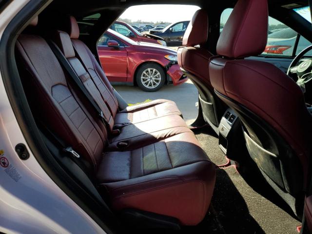 Photo 11 from auction – 2019 LEXUS RX 450H BA with VIN 2T2BGMCA8KC042193