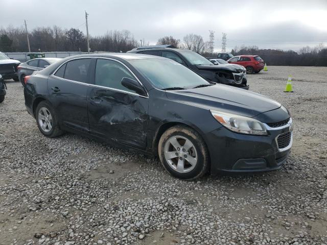 Photo 4 from auction – 2015 CHEVROLET MALIBU LS with VIN 1G11B5SL8FF329496