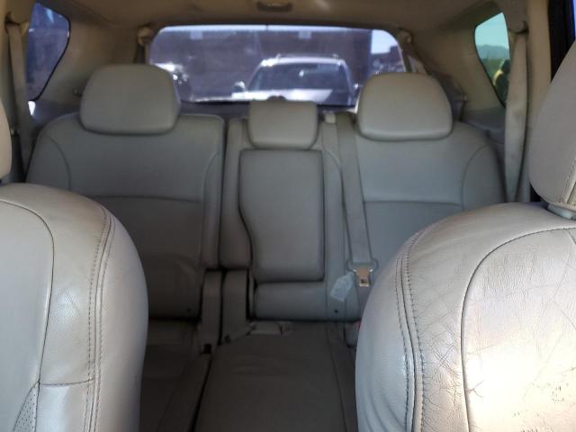 Photo 10 from auction – 2008 MITSUBISHI OUTLANDER with VIN JA4MT41X38Z008705