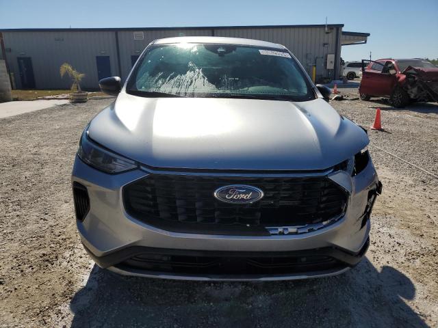Photo 5 from auction – 2024 FORD ESCAPE ACT with VIN 1FMCU0GNXRUA23239