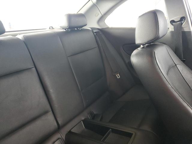 Photo 10 from auction – 2013 BMW 128 I with VIN WBAUP7C51DVP24864