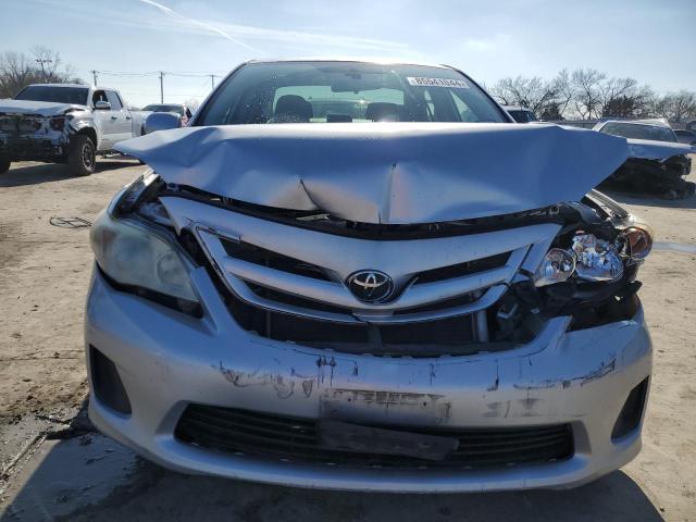 Zdjęcie 5 z aukcji – 2012 TOYOTA COROLLA BA z VIN JTDBU4EE3C9174055
