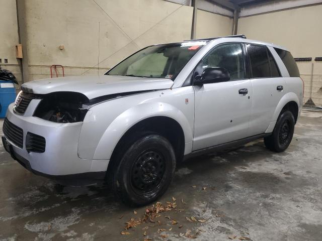 Photo 1 from auction – 2006 SATURN VUE with VIN 5GZCZ33D66S801871