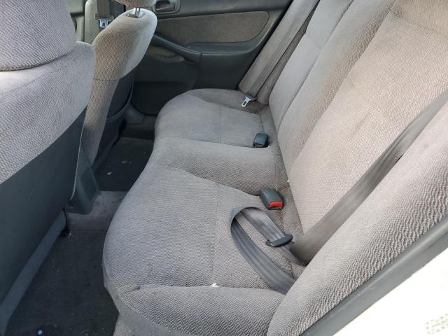Photo 10 from auction – 1997 HONDA CIVIC LX with VIN JHMEJ6573VS000239