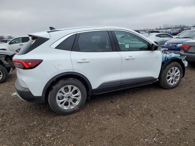 Foto 3 de la subasta – 2023 FORD ESCAPE ACT con VIN 1FMCU0GN5PUB23682