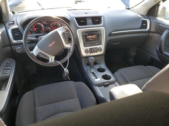Photo 8 from auction – 2014 GMC ACADIA SLE with VIN 1GKKRPKD3EJ284575