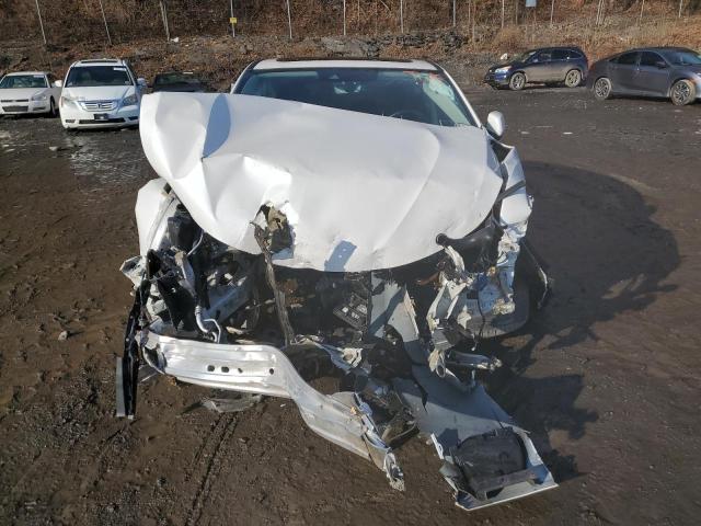 Photo 5 from auction – 2022 ACURA RDX with VIN 5J8TC2H35NL016975