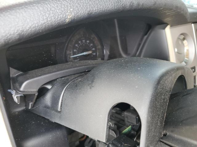 Photo 9 from auction – 2016 FORD EXPEDITION with VIN 1FMJU1HT1GEF16728