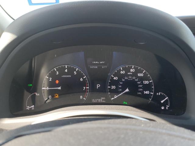 Photo 9 from auction – 2015 LEXUS RX 350 with VIN 2T2ZK1BA1FC188311