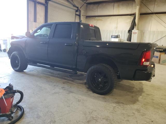 Photo 2 from auction – 2016 RAM 1500 SPORT with VIN 1C6RR7MT1GS281290