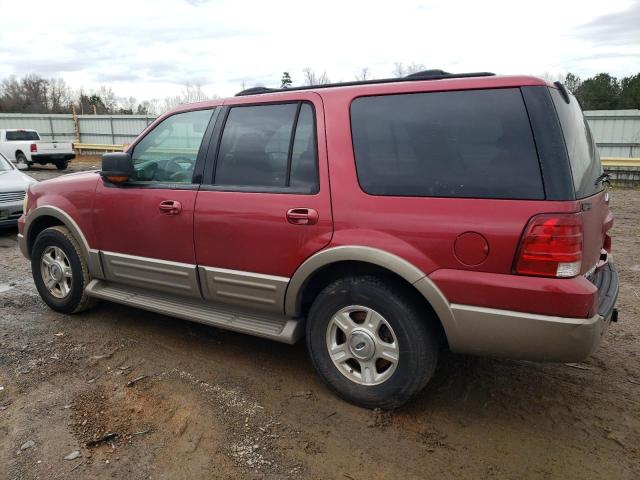 Photo 2 from auction – 2004 FORD EXPEDITION with VIN 1FMFU18L04LB66439