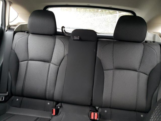 Photo 10 from auction – 2022 SUBARU IMPREZA PR with VIN 4S3GTAD6XN3703542