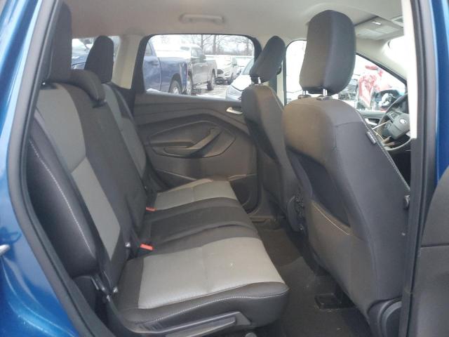 Photo 11 from auction – 2019 FORD ESCAPE SE with VIN 1FMCU9GD5KUA28396