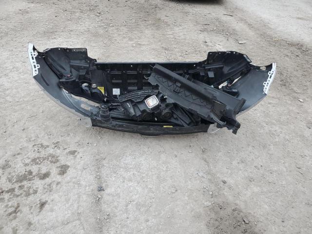 Photo 13 from auction – 2014 FORD ESCAPE TIT with VIN 1FMCU9J97EUA70285