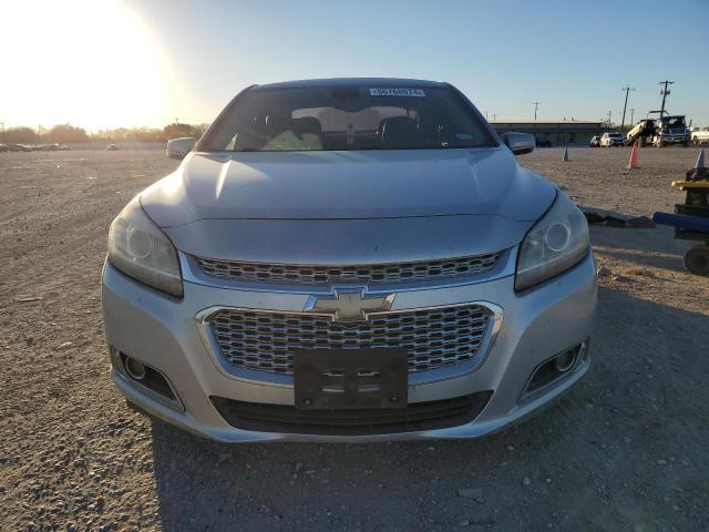 Photo 5 from auction – 2015 CHEVROLET MALIBU 1LT with VIN 1G11C5SL7FF294883