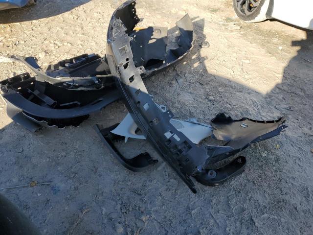 Photo 13 from auction – 2022 MAZDA CX-5 PREMI with VIN JM3KFBEM0N1582771
