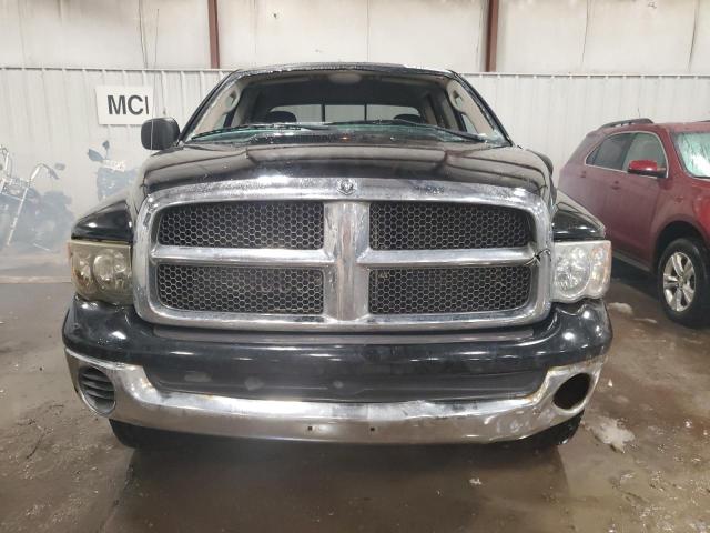 Photo 5 from auction – 2002 DODGE RAM 1500 with VIN 3D7HU18N82G197906